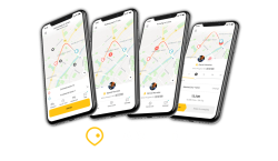 Taxi.de
