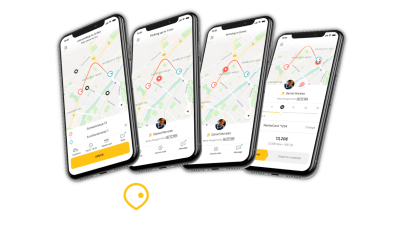 Taxi.de